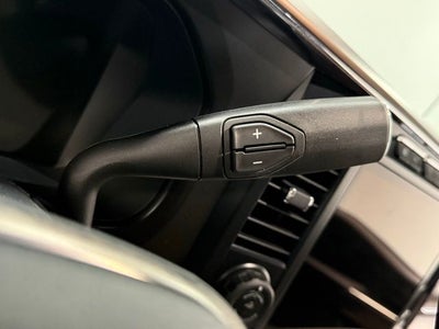 2024 Ford F-250SD King Ranch