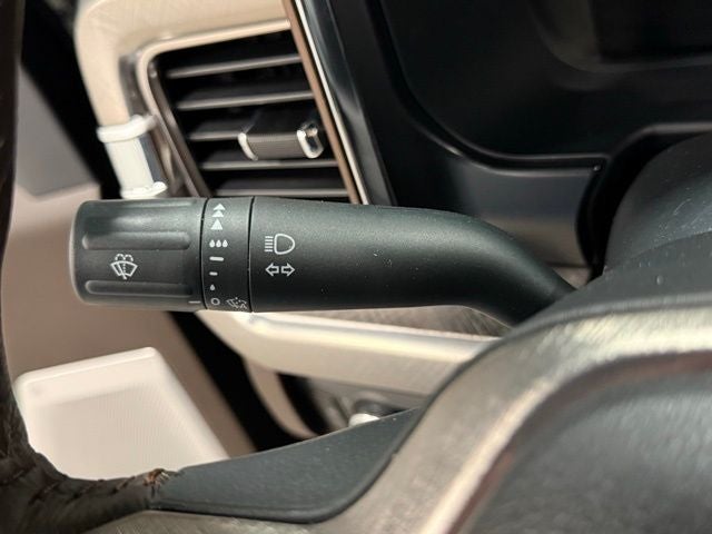 2024 Ford F-250SD King Ranch