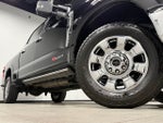 2024 Ford F-250SD King Ranch