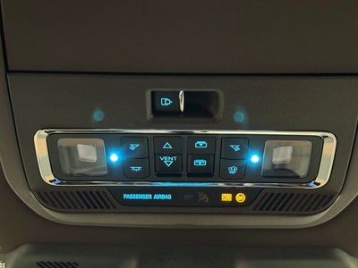 2024 Ford F-250SD King Ranch