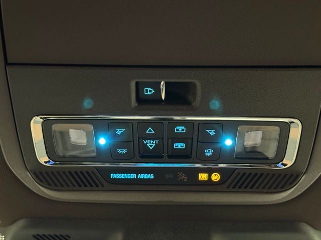 2024 Ford F-250SD King Ranch