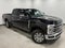 2024 Ford F-250SD King Ranch
