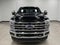 2024 Ford F-250SD King Ranch