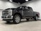 2024 Ford F-250SD King Ranch