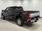 2024 Ford F-250SD King Ranch