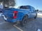 2020 Ford F-250SD Lariat