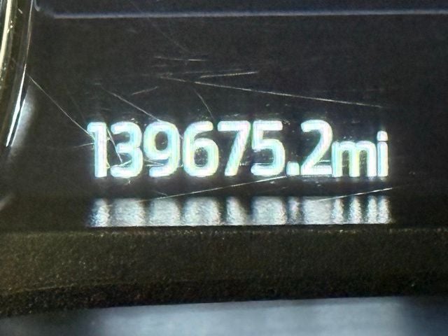 2020 Ford F-250SD Lariat