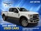 2021 Ford F-250SD King Ranch