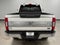 2021 Ford F-250SD King Ranch