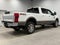 2021 Ford F-250SD King Ranch