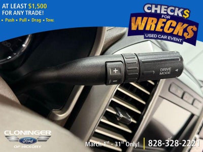 2021 Ford F-250SD King Ranch