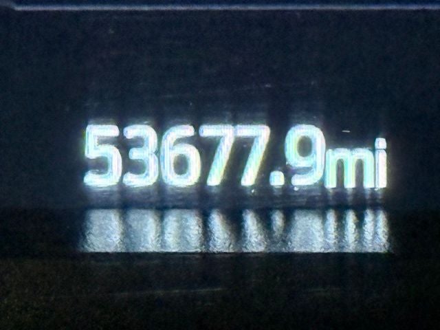 2021 Ford F-250SD King Ranch