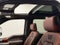 2021 Ford F-250SD King Ranch
