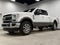 2021 Ford F-250SD King Ranch
