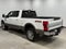 2021 Ford F-250SD King Ranch