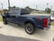 2020 Ford F-250SD XLT