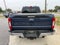 2020 Ford F-250SD XLT