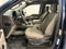 2020 Ford F-250SD XLT