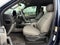 2020 Ford F-250SD XLT