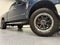 2020 Ford F-250SD XLT