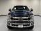2020 Ford F-250SD XLT
