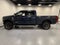 2020 Ford F-250SD XLT