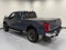 2020 Ford F-250SD XLT
