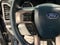 2022 Ford F-250SD Limited