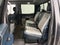 2022 Ford F-250 Limited