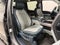 2022 Ford F-250 Limited