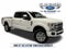 2020 Ford F-250SD Limited