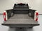 2020 Ford F-250SD Limited