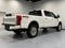 2020 Ford F-250SD Limited