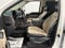 2020 Ford F-250SD Limited