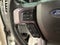 2020 Ford F-250SD Limited