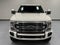 2020 Ford F-250SD Limited