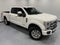 2020 Ford F-250SD Limited