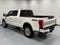 2020 Ford F-250SD Limited