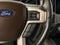 2022 Ford F-250SD Platinum Tremor