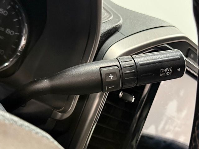 2022 Ford F-250SD Platinum Tremor