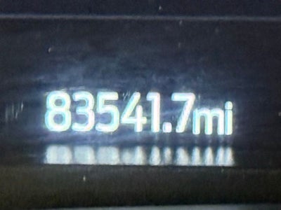 2022 Ford F-250SD Platinum Tremor