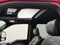 2022 Ford F-250SD Platinum Tremor