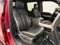 2022 Ford F-250SD Platinum Tremor