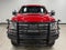 2022 Ford F-250SD Platinum Tremor