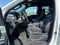2024 Ford F-350SD Platinum