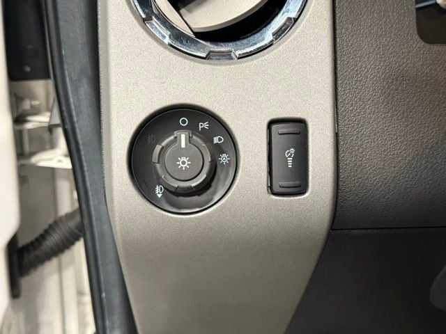 2016 Ford F-350SD Lariat