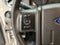 2016 Ford F-350SD Lariat