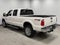 2016 Ford F-350SD Lariat