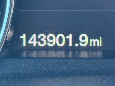 2019 Ford F-350SD Lariat