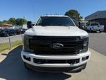 2019 Ford F-350SD Lariat